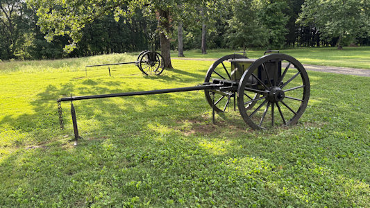 NPS Image